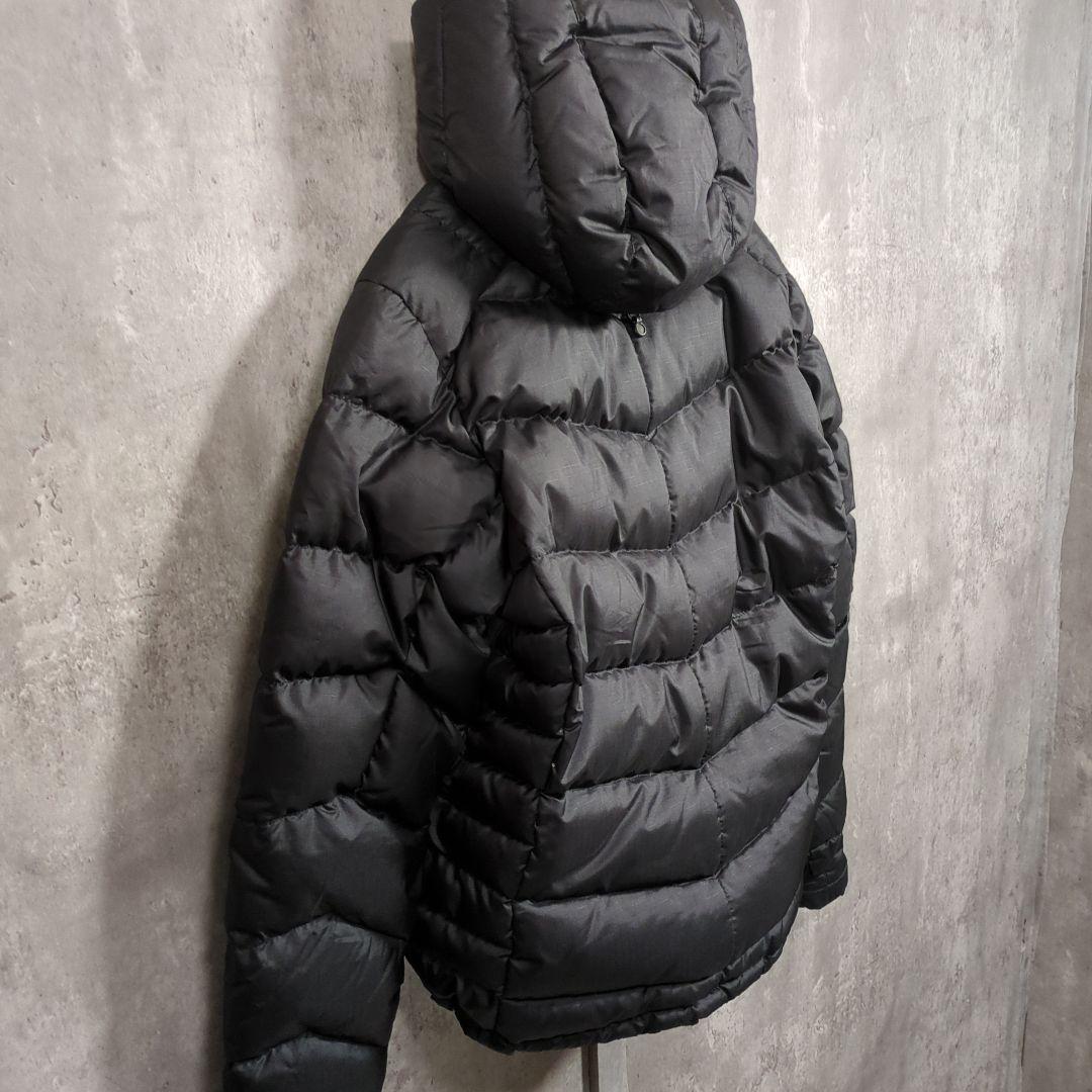 【Patagonia】パタゴニアパイプダウン DownJacket