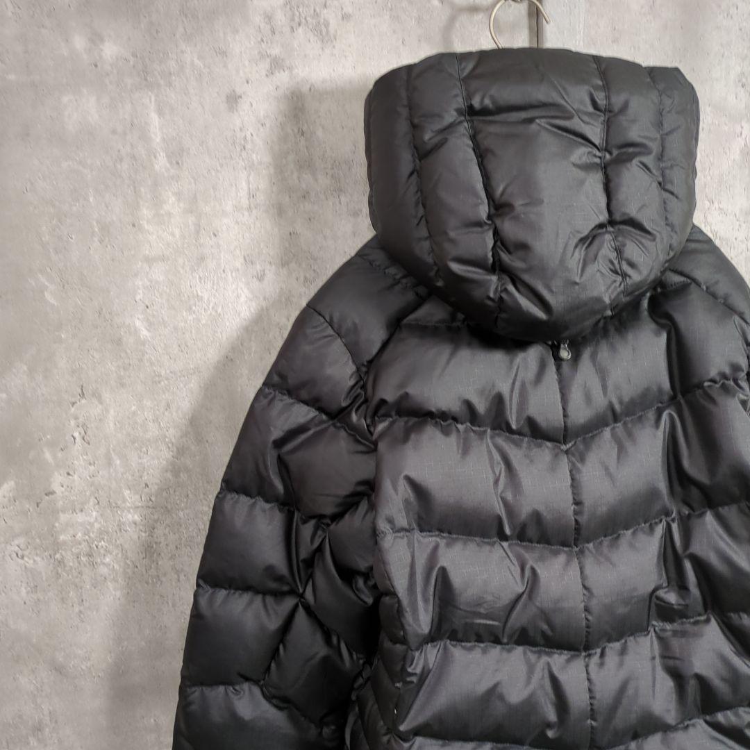 【Patagonia】パタゴニアパイプダウン DownJacket