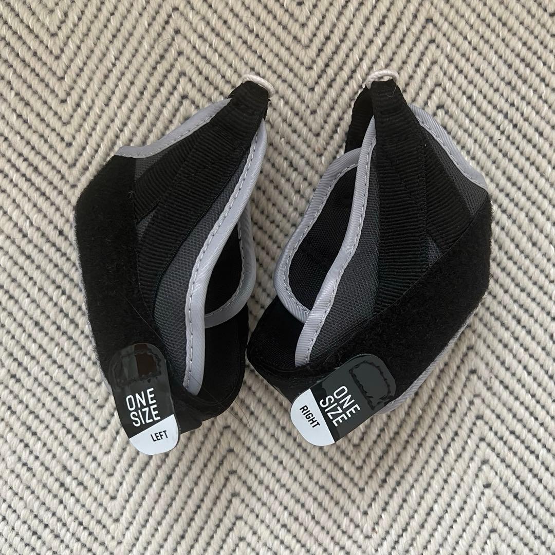 【美品】LEKI スキーストック 伸縮式 トリガーシステム