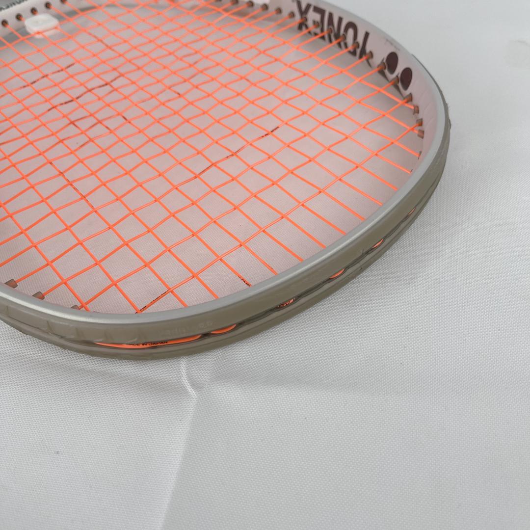 美品☘️ YONEX VCORE 100L 3G 280g テニスラケット