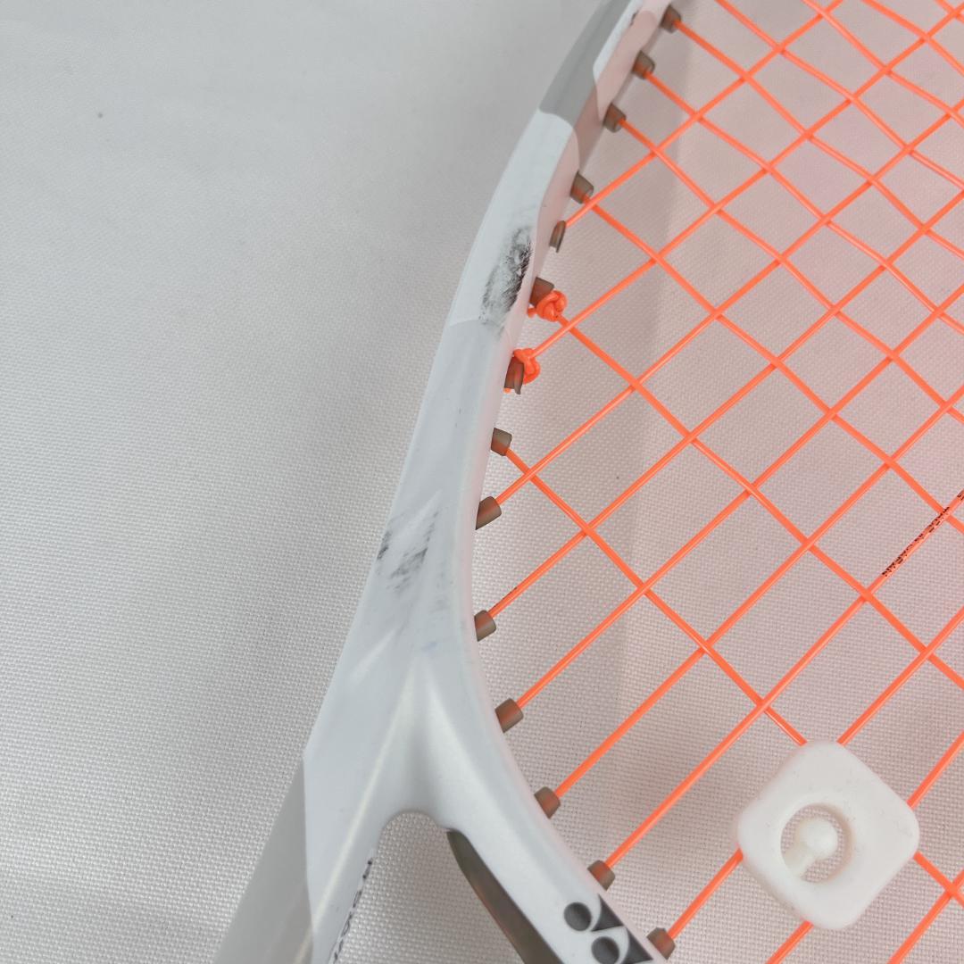 美品☘️ YONEX VCORE 100L 3G 280g テニスラケット