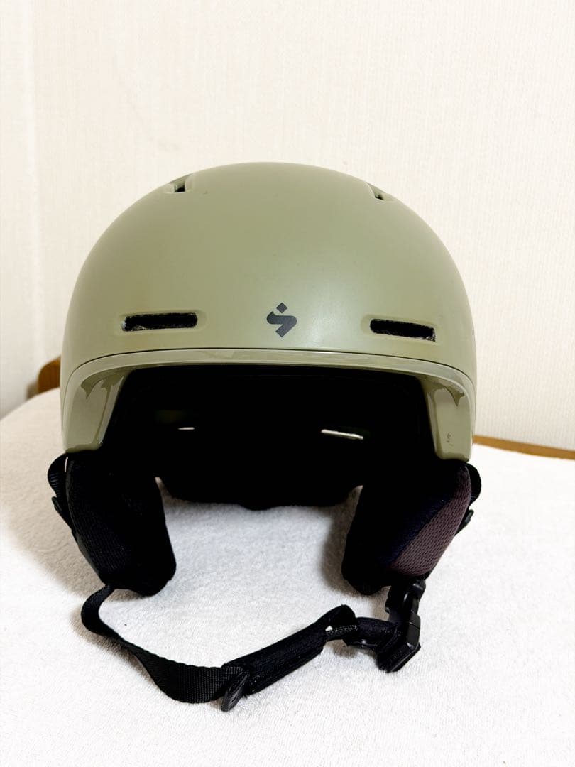 スキー・スノーボードアクセサリー sweet protection rooper