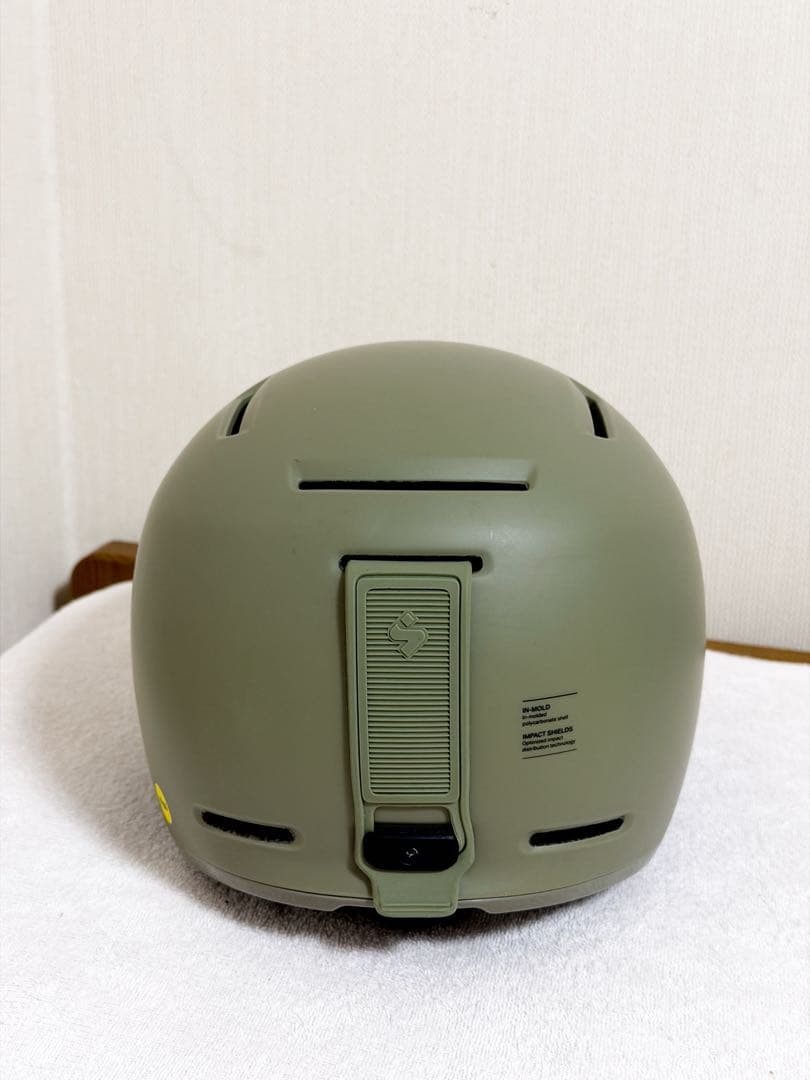 スキー・スノーボードアクセサリー sweet protection rooper