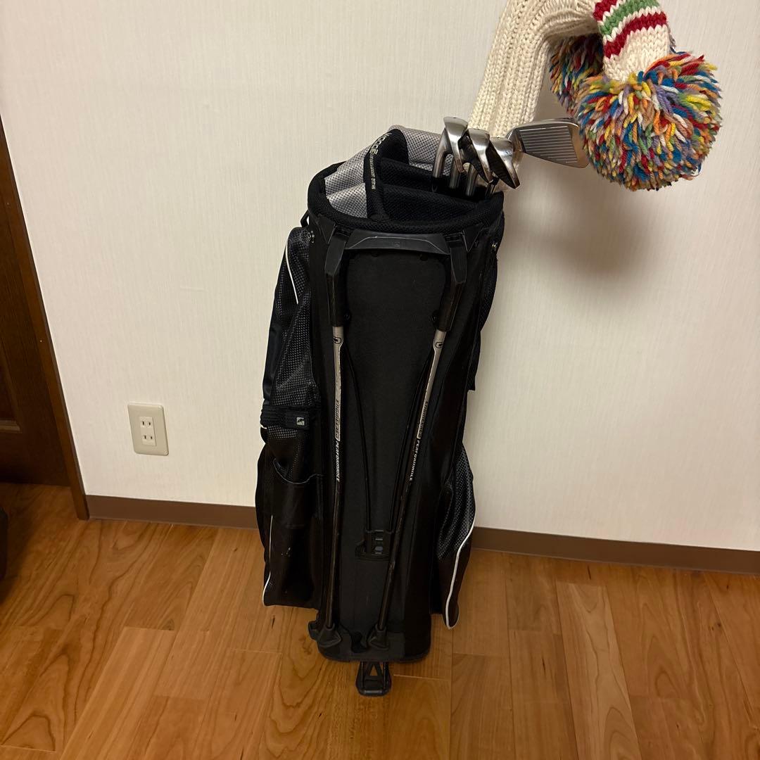 シ*ン様 OGIO キャリーバック