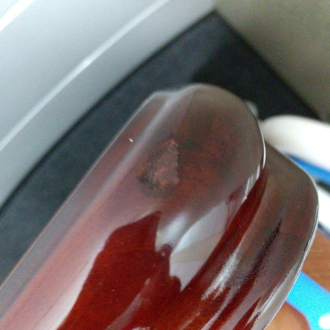 天然木折れ足座卓(けやき)