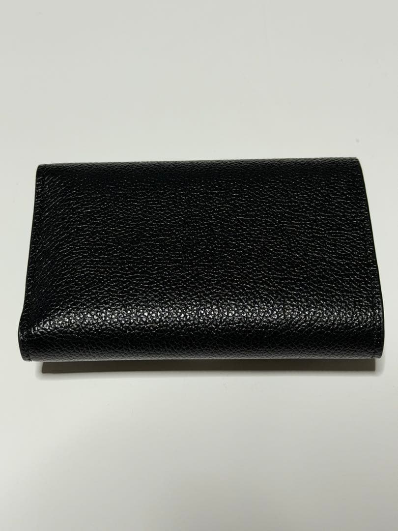 ロエベ 財布