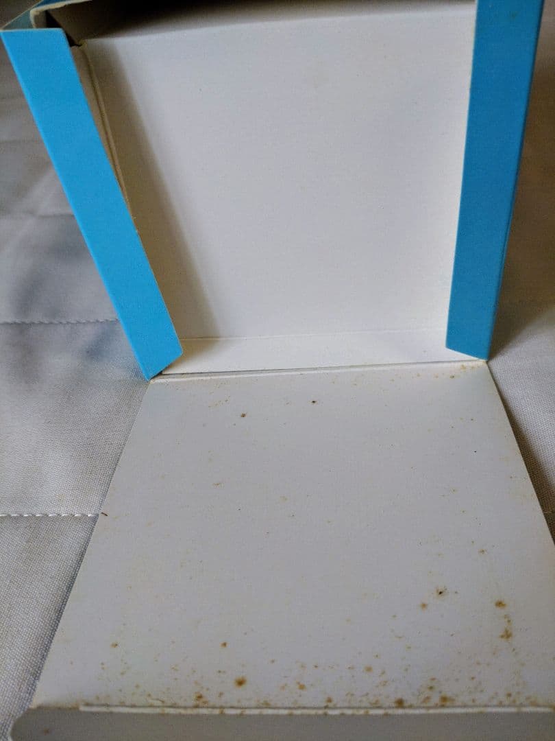 横尾忠則 アートフィギュア ピンクガールズ BRIDE 花嫁