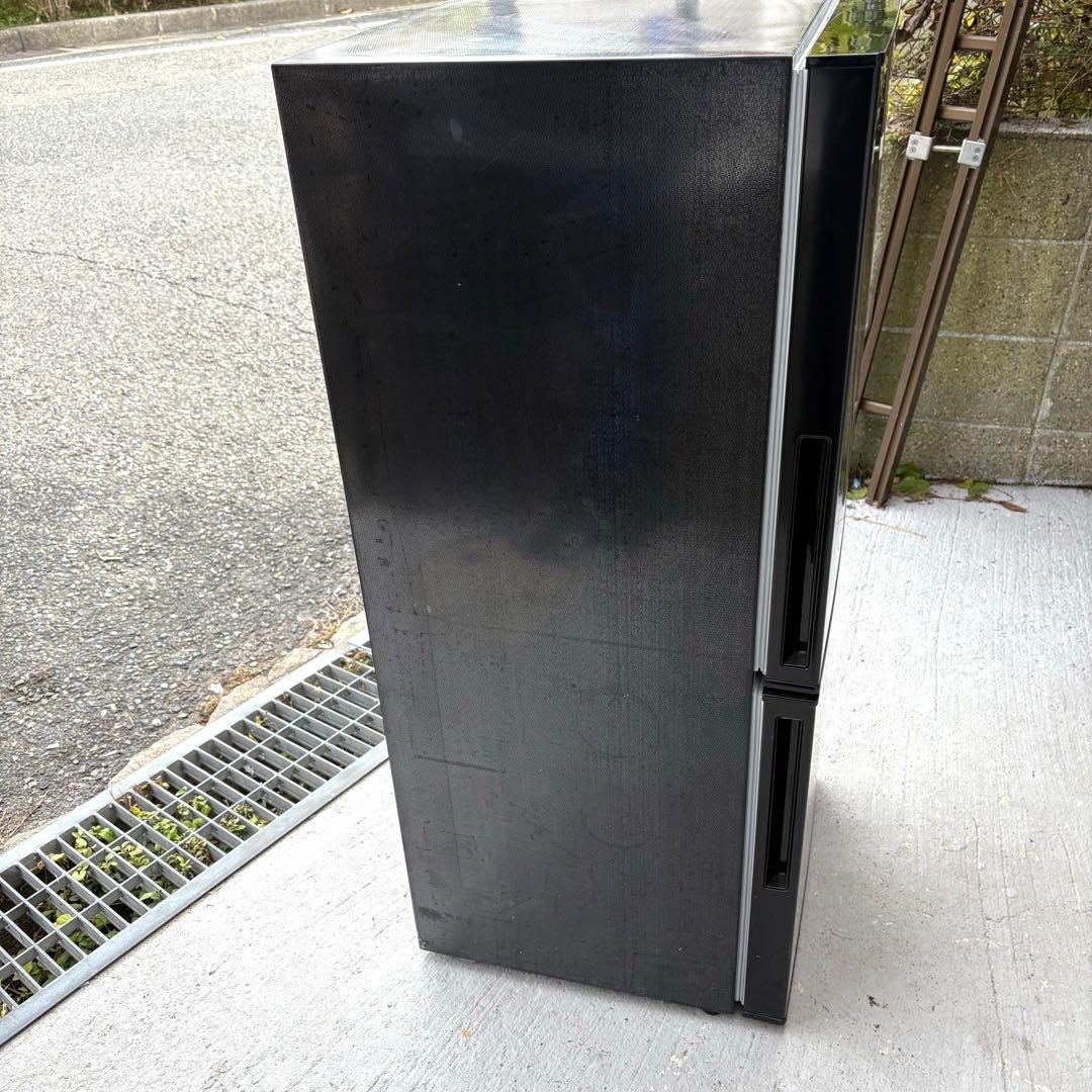 2024年モデル冷蔵庫洗濯機セット　一人暮らしセット　分解洗浄済み