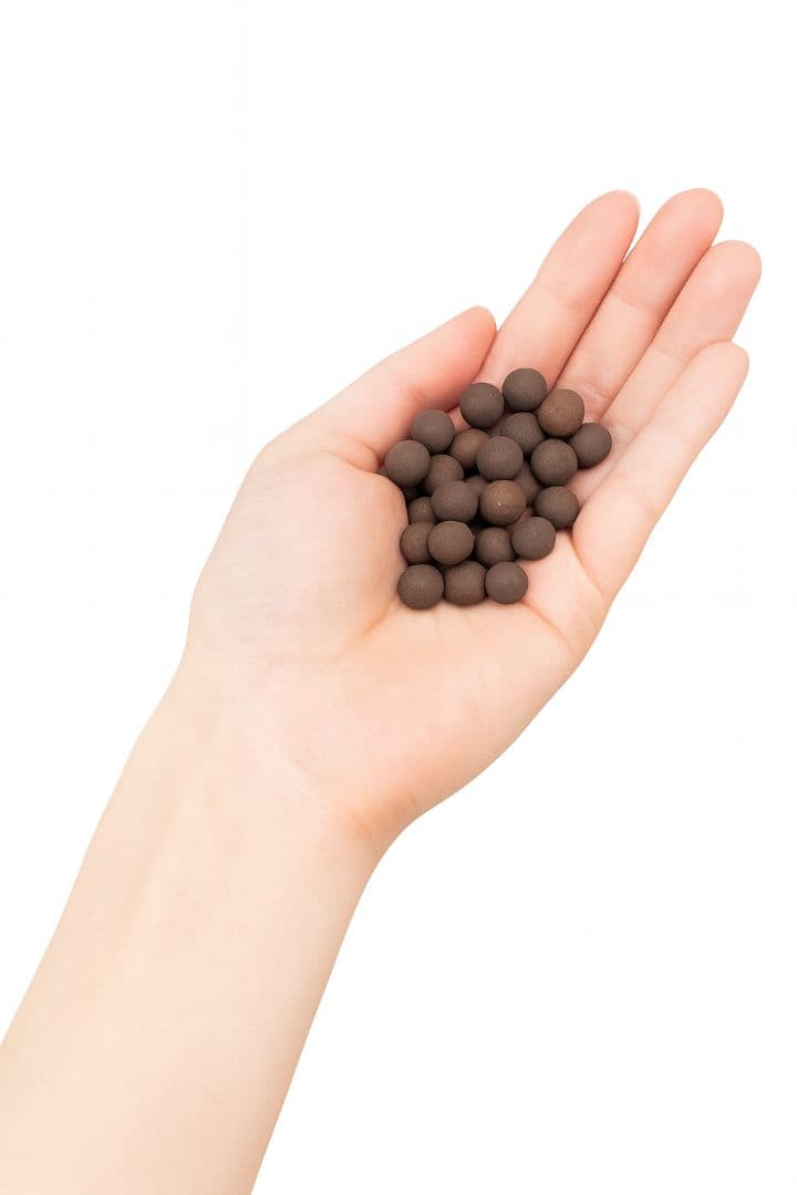 ぐんぐん玉残り2セットのみ1㎏業務用増量タイプ通常15,000円→10,000円