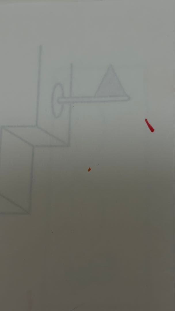 ⭐️ひとりでとっくん３６５日⭐️12巻セット‼️