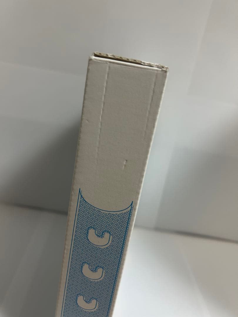 NewJeans アルバム ハニver. まとめ売り 抜きなし ブロマイド付き