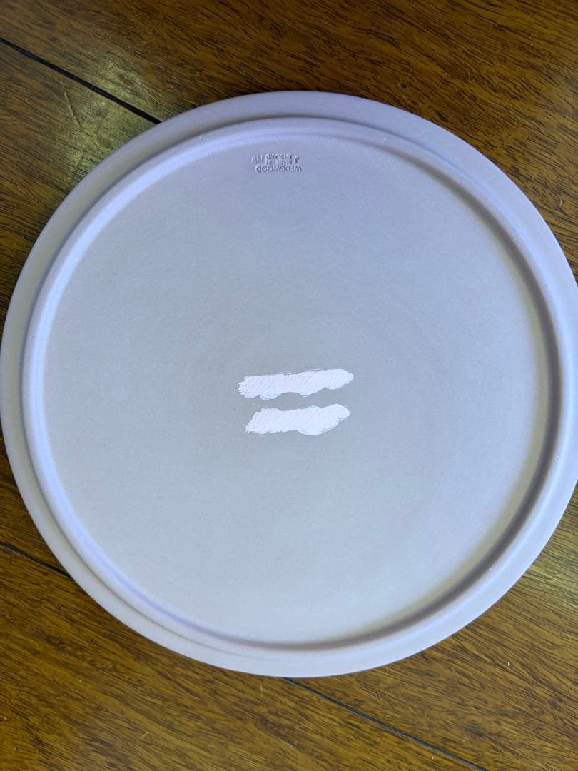 ひな祭り 陶器飾り 彫刻 ピンク