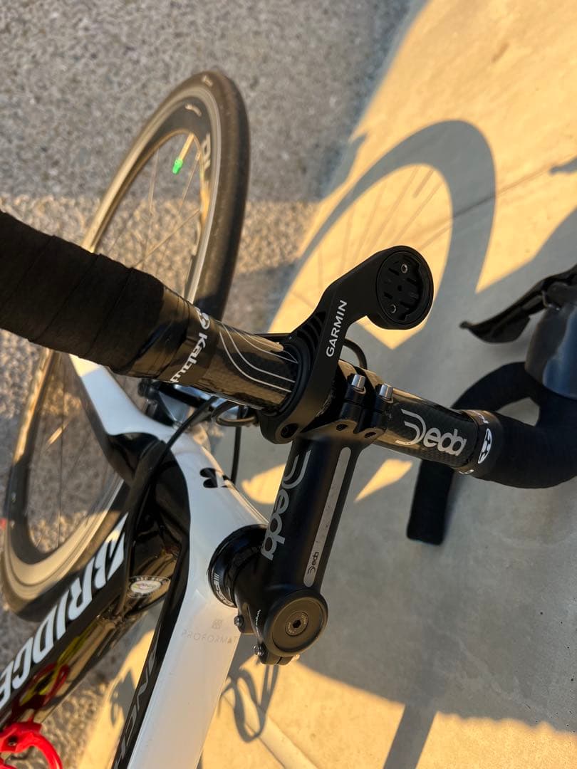 ブリジストンアンカー RS9S