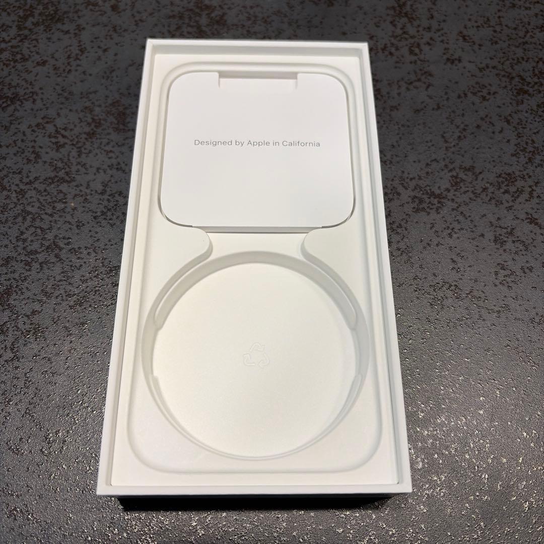 【値下げ】 iPhone 15 256GBブラック バッテリー84% おまけ付き