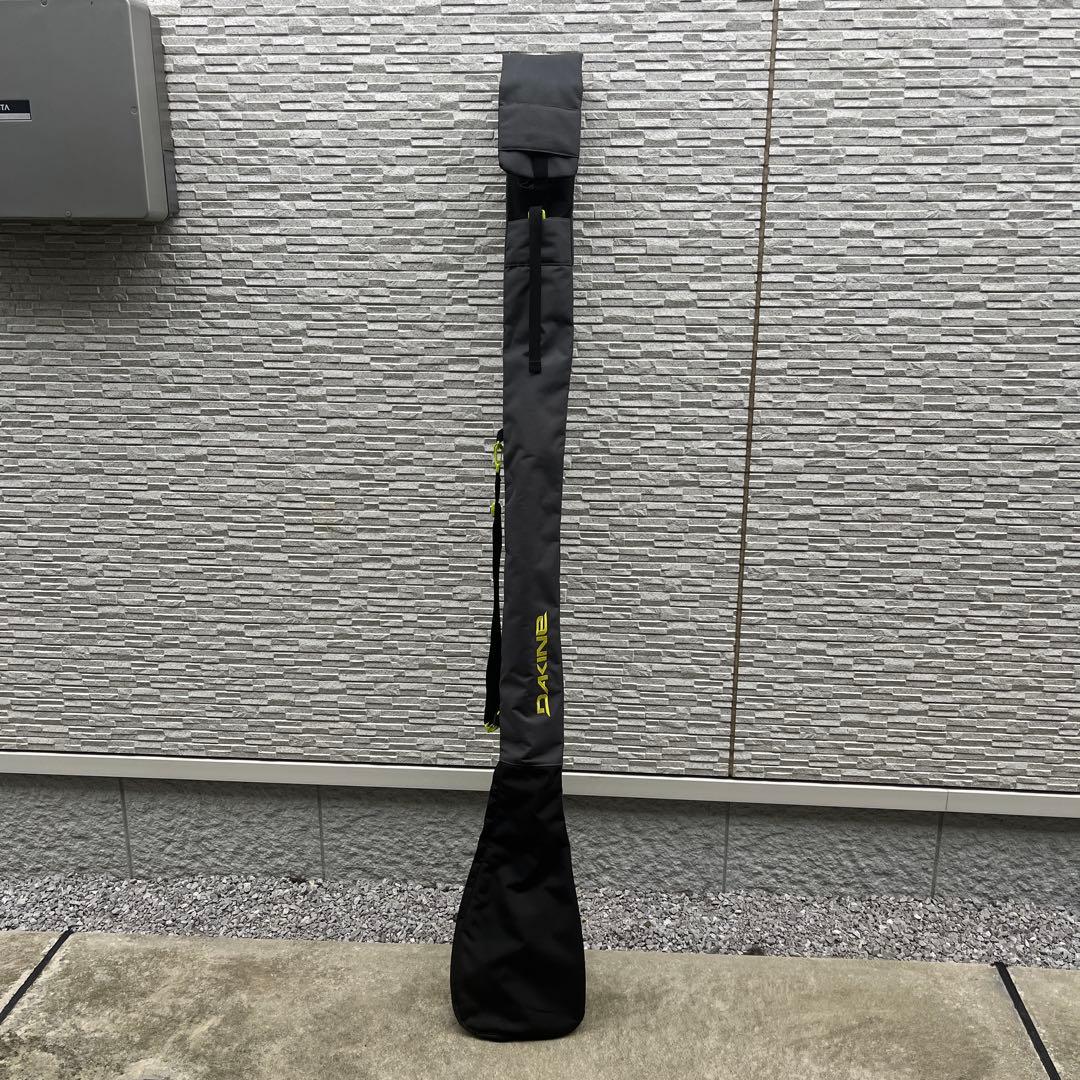 starboard SUPカーボンパドル