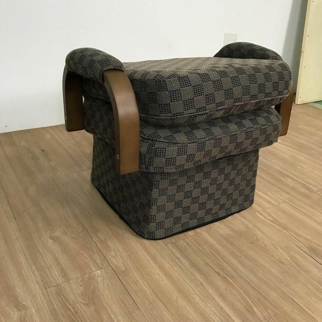 あきら*プロフ必読‼️2脚セット