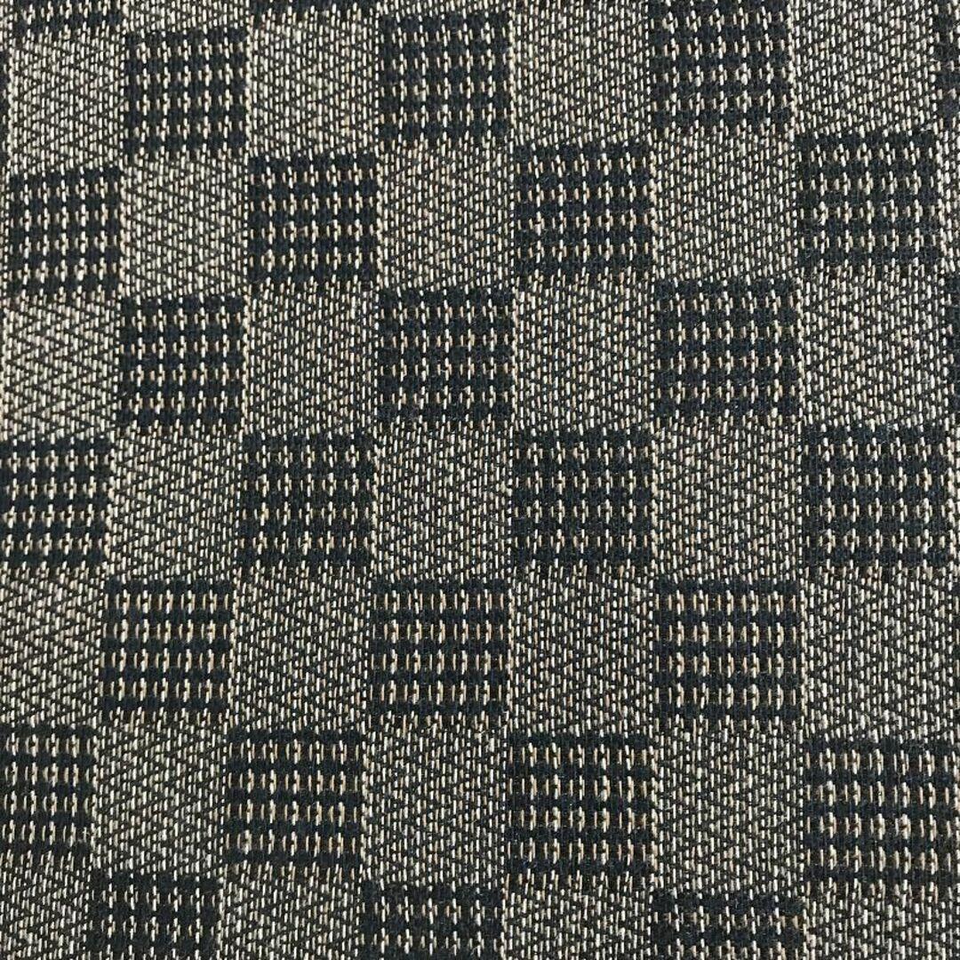 あきら*プロフ必読‼️2脚セット