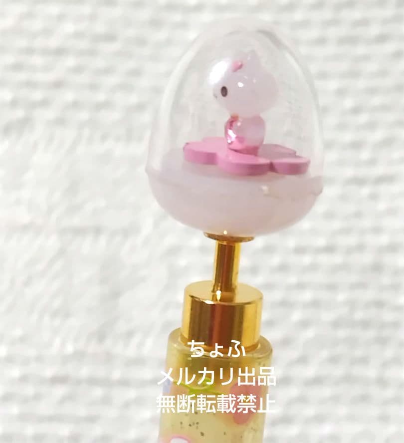 SAN-X しあわせにゃんこ シャープペン サンエックス 平成レトロ 当時物