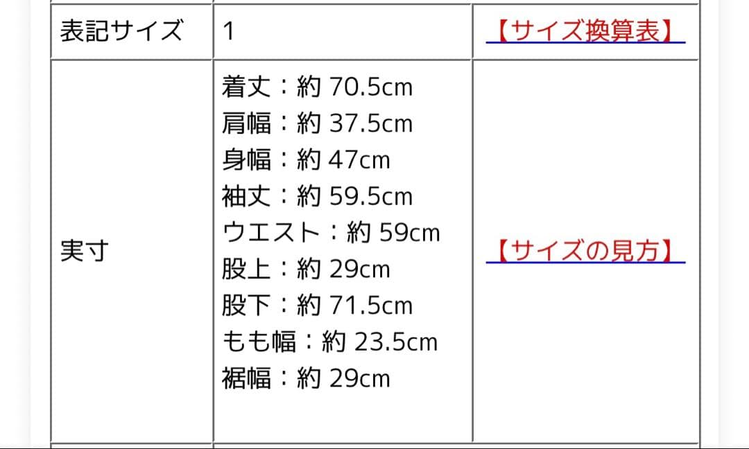 FUMIE TANAKA ジャガードセットアップ