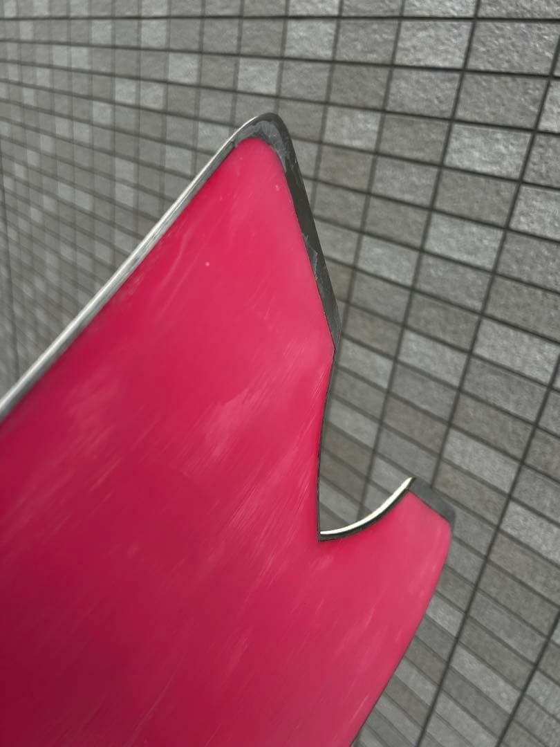 美品ROME Snurfer ST148 スノーボード