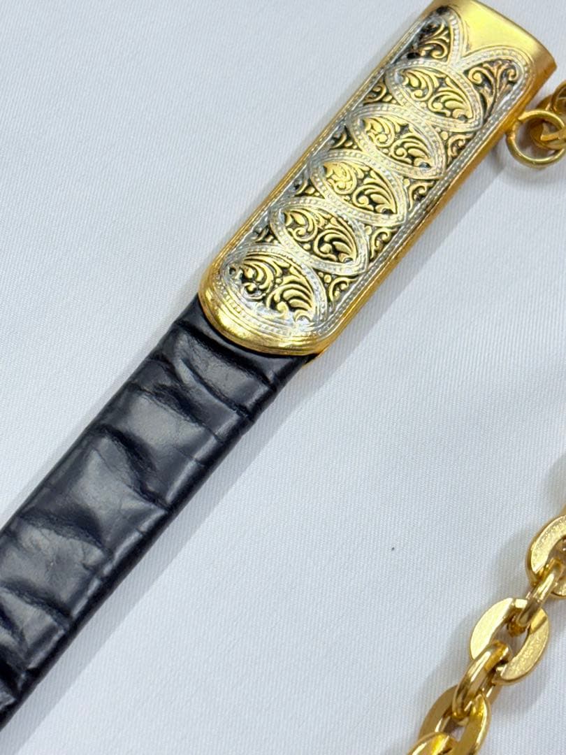 レイピア 細剣 西洋 剣 片手剣 武具 模造刀 コスプレ 合皮鞘 2本セット