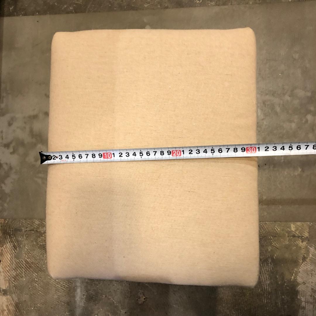 ドレッサー　椅子付き　収納付き　桐材　アンティーク調　シャビー