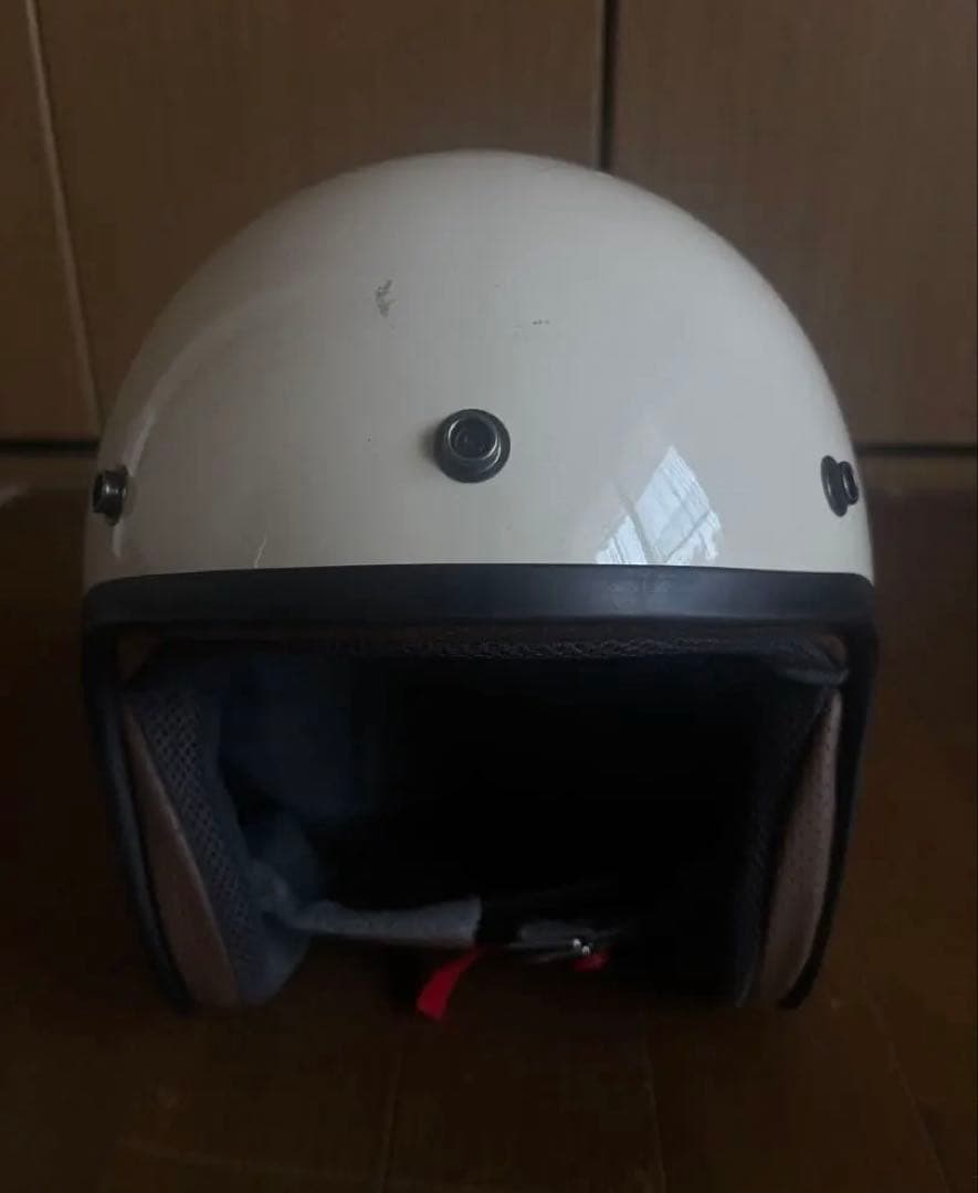 Arai バイクヘルメット