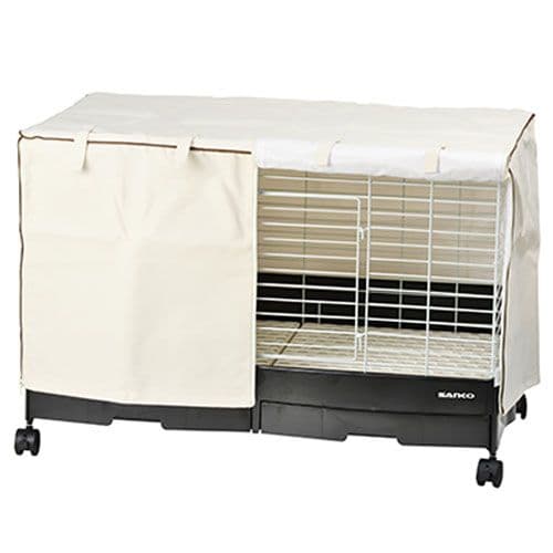 フェレット イージーホーム 80 カバー付き