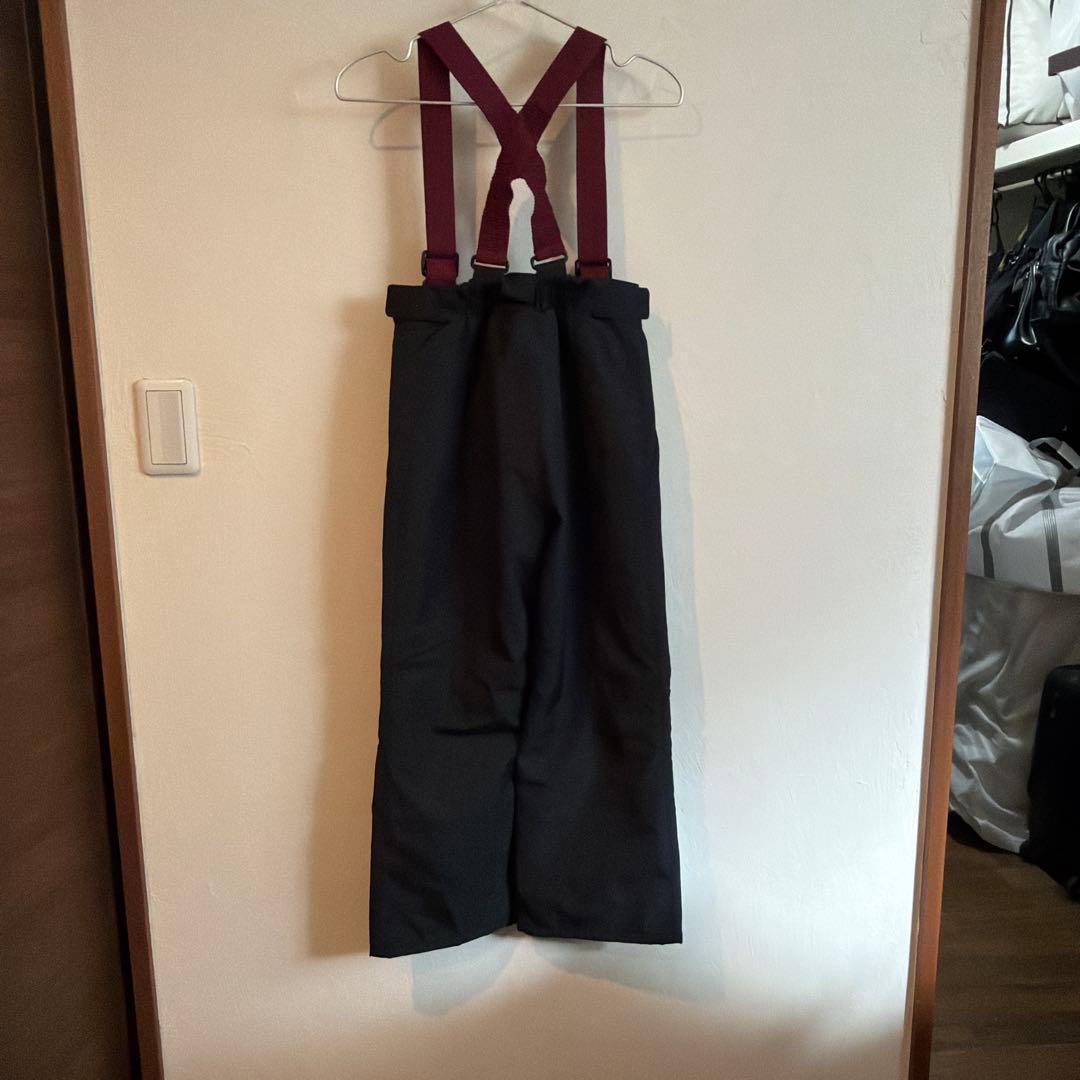 ARBN スノーボード・スキーウェア 130サイズ