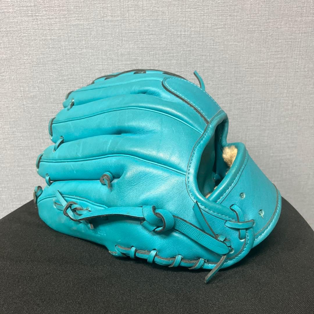 1148 coach コーチ ブランド グローブ