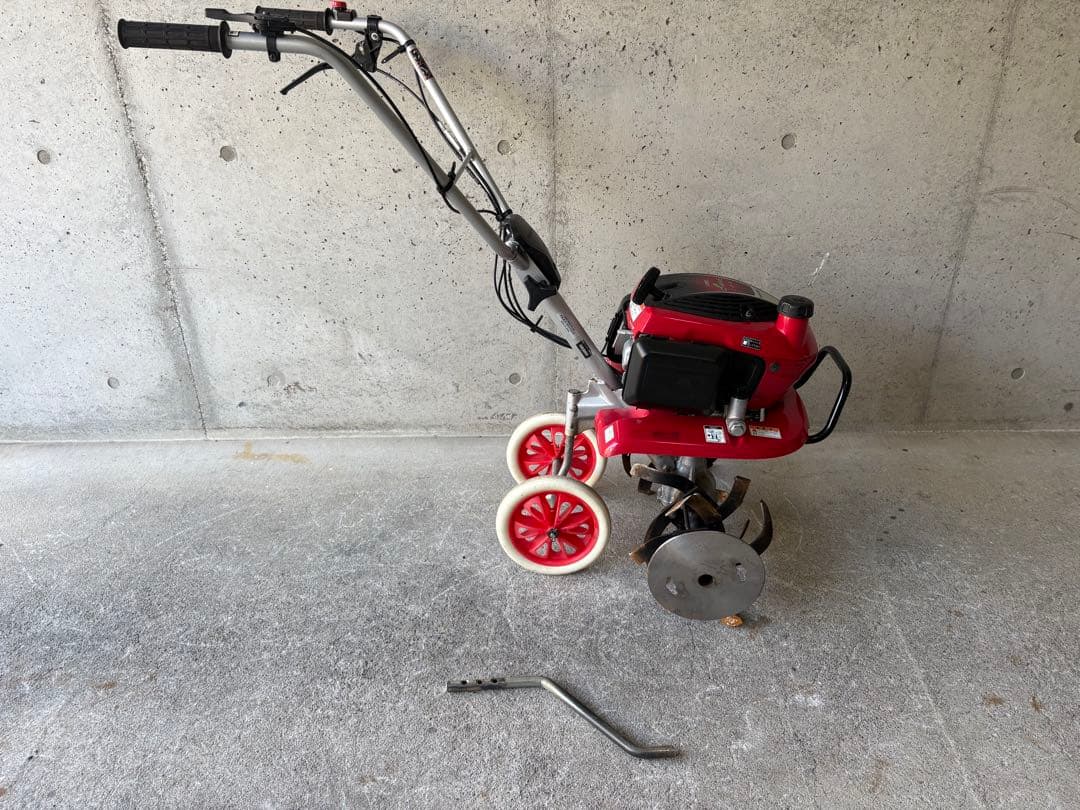 HONDA ホンダ　F220 こまめ　動作確認済み‼️ 送料込み‼️現行モデル