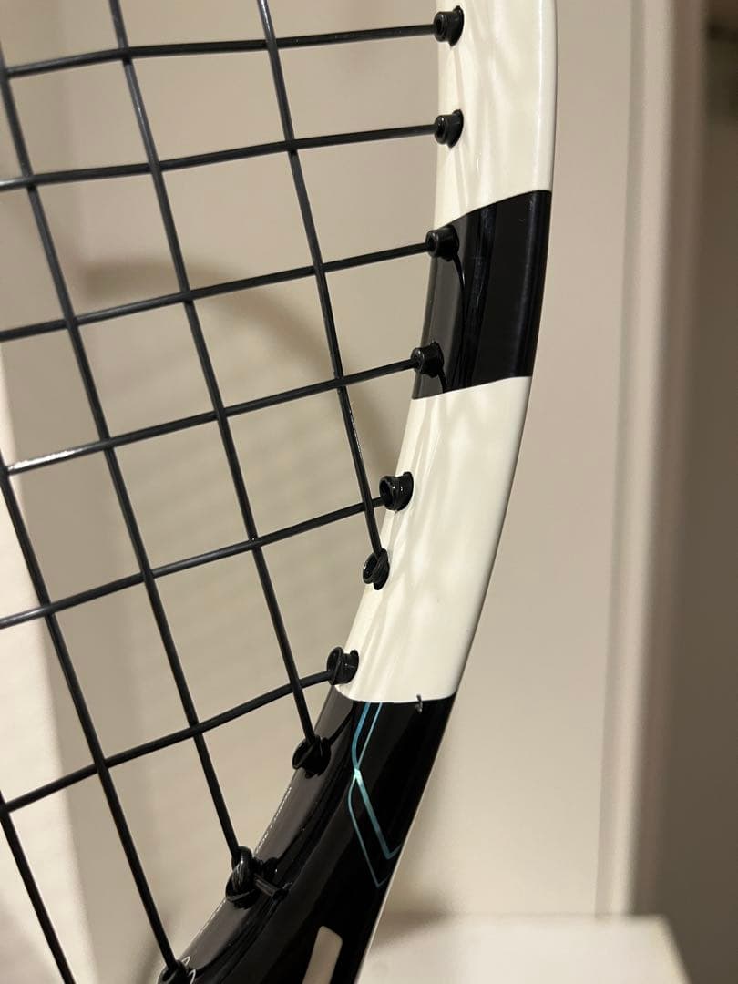 テニスラケット BabolaT PURE DRIVE Gt