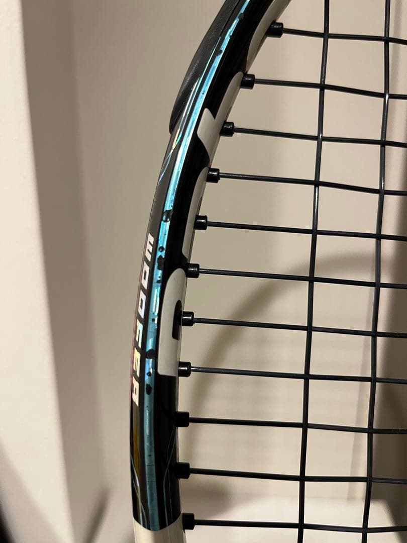 テニスラケット BabolaT PURE DRIVE Gt