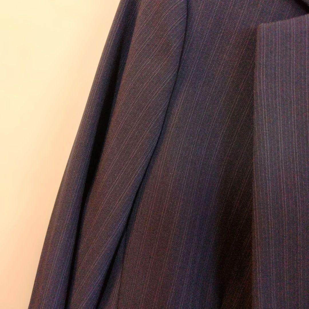 味噌 ☆ 丸井 RUパンツスーツ 《セットアップ》