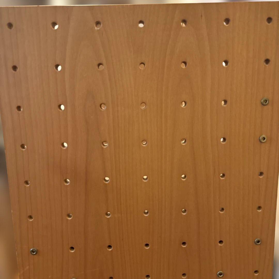 フォルミオ　チェスト　引き出し　formio