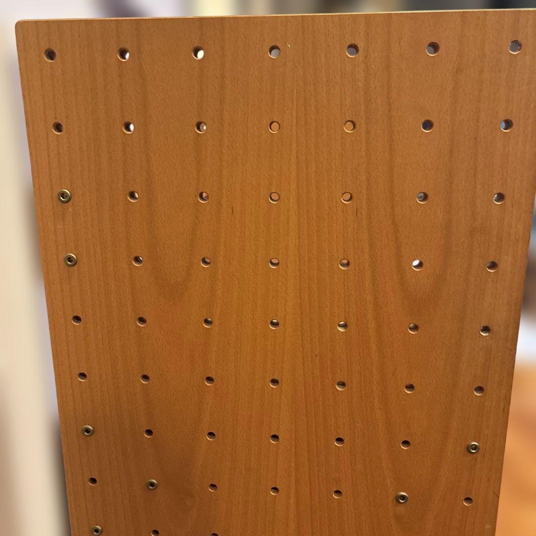 フォルミオ　チェスト　引き出し　formio