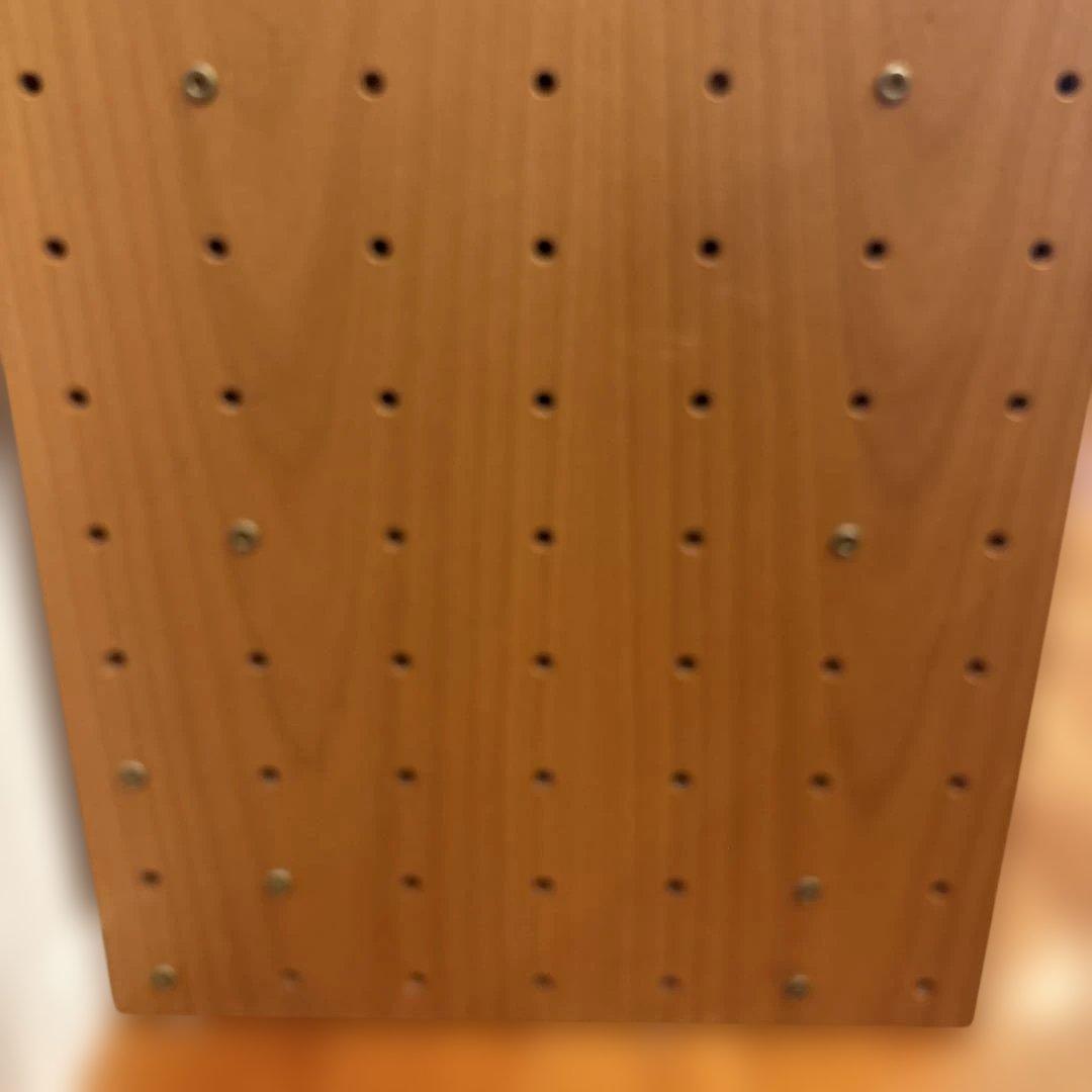 フォルミオ　チェスト　引き出し　formio