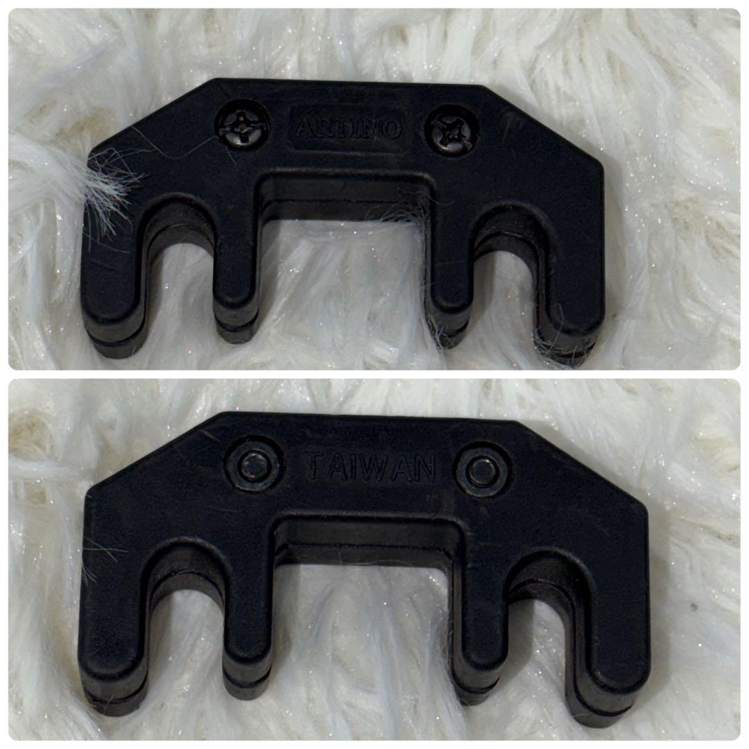 Antonius Stradivarius 4/4 付属品あり　チェコ製