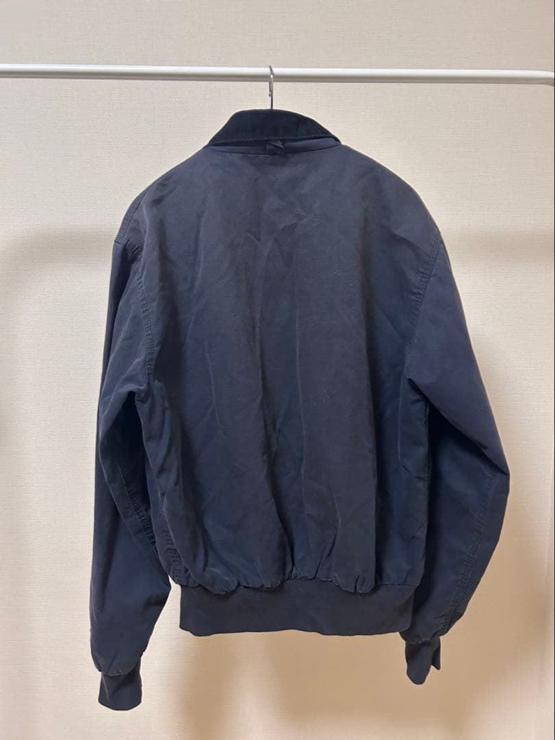 Adam Kimmel Carhartt ジャケット