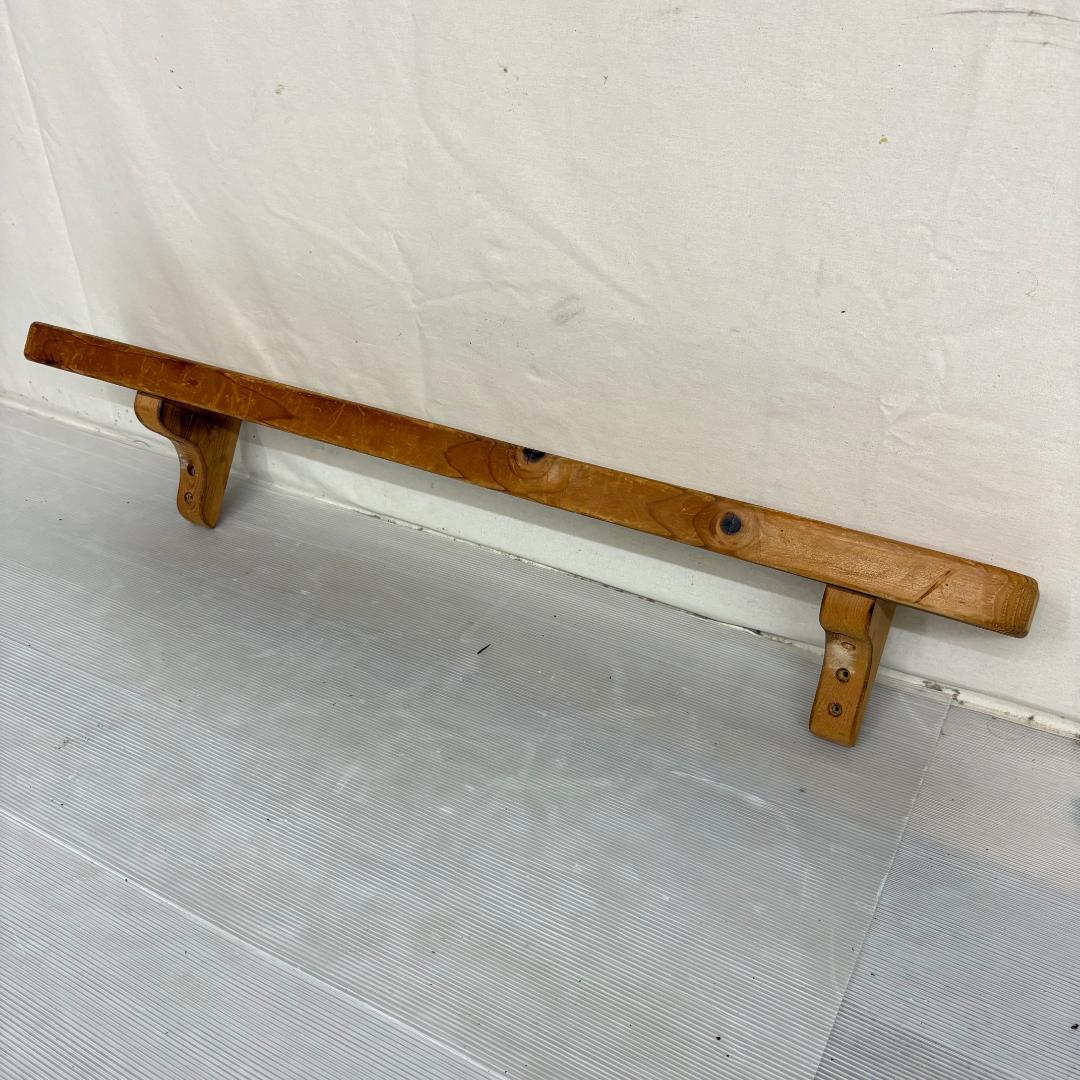 きの様 リクエスト 2点 まとめ商品