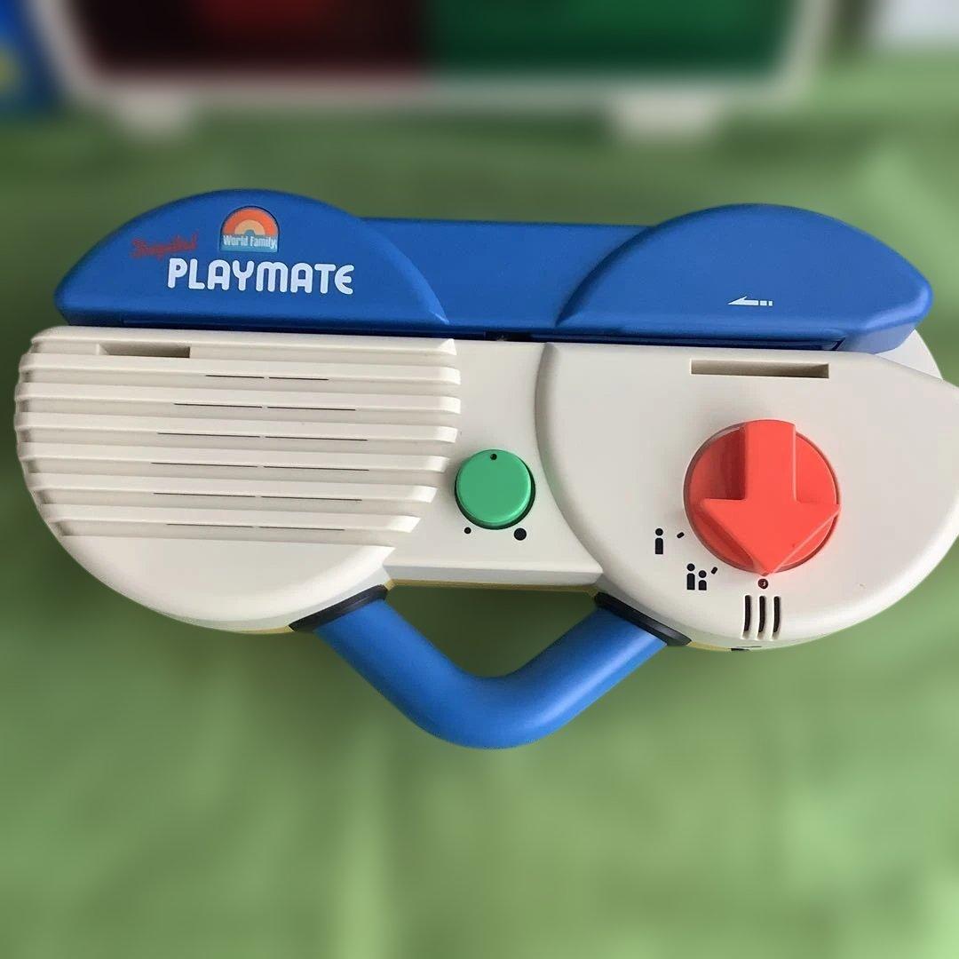 ディズニー トークアロング　Ｑ＆Ａカード　ディズニー英語システム　DWE