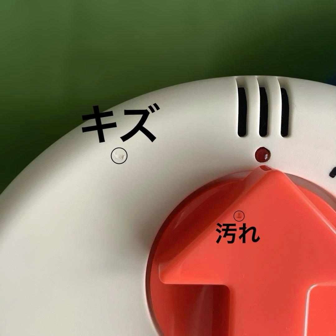 ディズニー トークアロング　Ｑ＆Ａカード　ディズニー英語システム　DWE