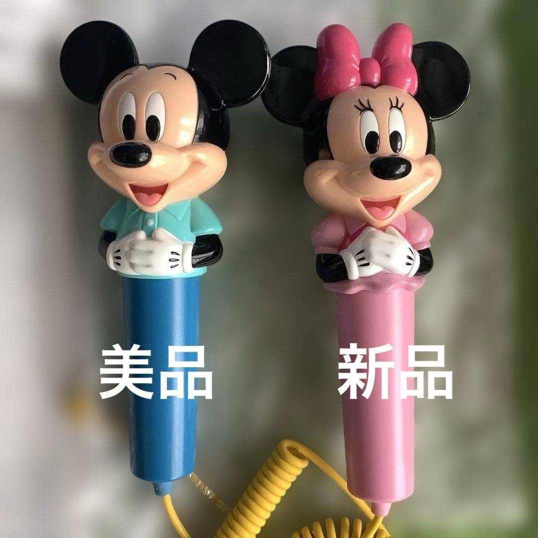 ディズニー トークアロング　Ｑ＆Ａカード　ディズニー英語システム　DWE