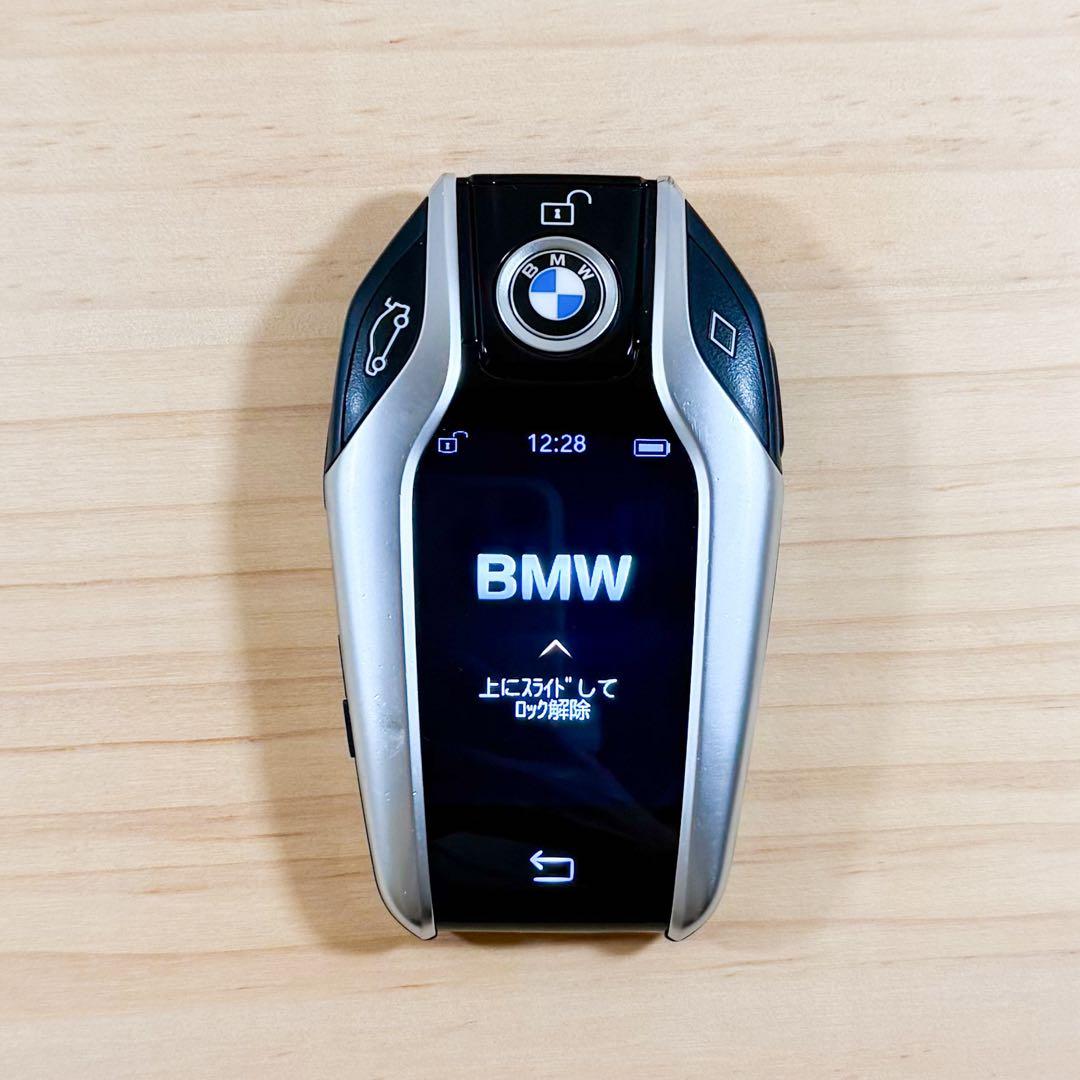 美品✨ ディスプレイキー Display Key スマートキー 単品