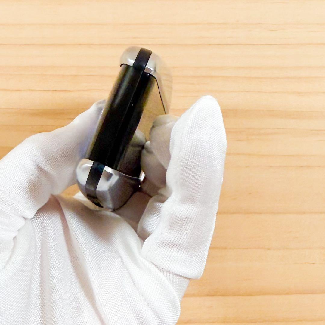 美品✨ ディスプレイキー Display Key スマートキー 単品