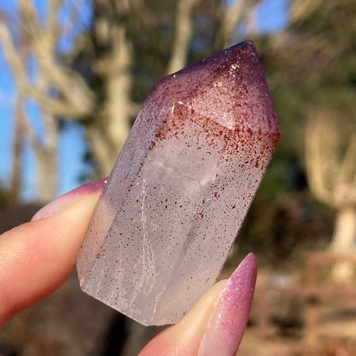 スーパーセブン ポイント