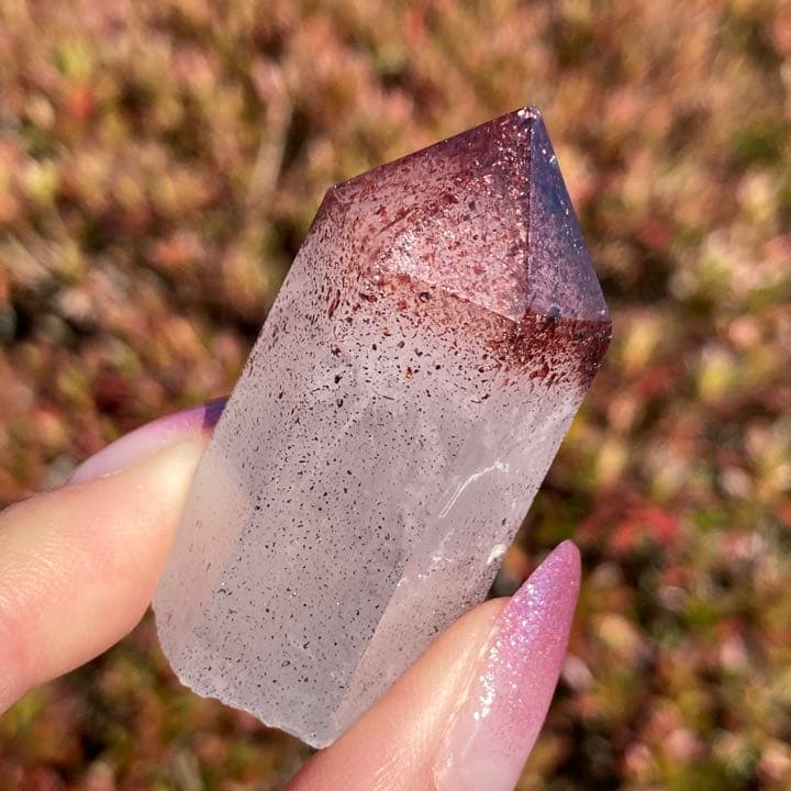 スーパーセブン ポイント