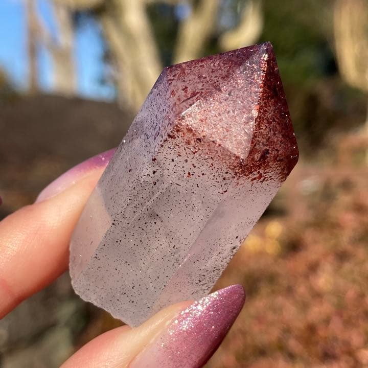 スーパーセブン ポイント