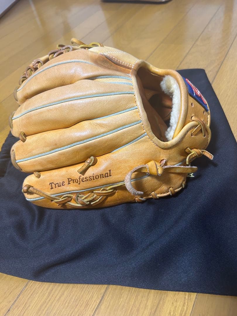 久保田スラッガー 軟式 内野手 グローブ KSN-25PS