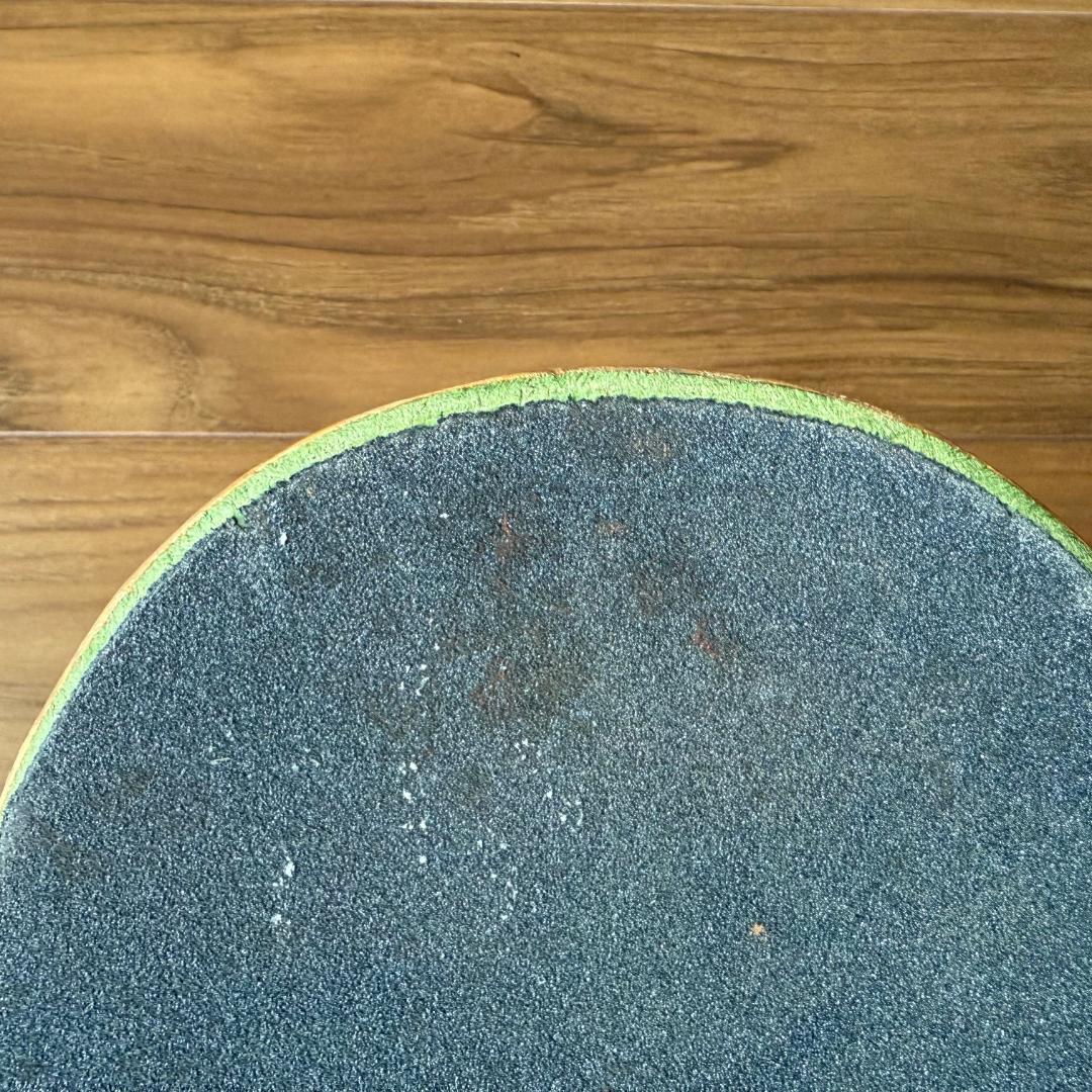 REAL - Davis Torgerson スケートボード セット